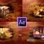 Preview Tasua Hoseini 03 Samadionline.ir