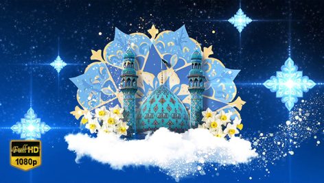 Preview Milad Emam Zaman 14 Full Hd Samadionline.ir