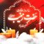Preview Vafat Hazrat Zeynab 07 Full Hd Samadionline.ir
