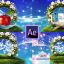 Preview Eid Nowruz 35 Samadionline.ir