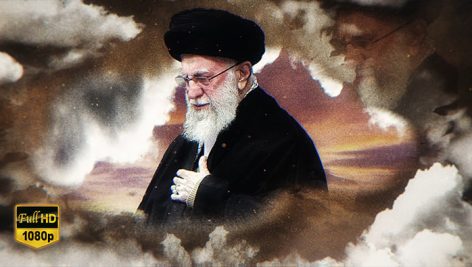 Preview Shahadat Emam Khamenei 01 Full Hd Samadionline.ir