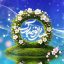 Preview Tabrik Sal No 59 Full Hd Samadionline.ir