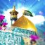 Preview Milad Hazrat Masomeh 08 Full Hd Samadionline.ir
