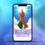 کلیپ استوری تبریک عید غدیر خم Full Hd – 17