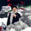کلیپ شهادت حضرت آیت الله خامنه ای Full Hd
