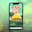 Preview Clip Story Milad Hazrat Zeynab 02 Full Hd Samadionline.ir